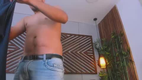 Paul Rivera online show from September 11, 12:42 am