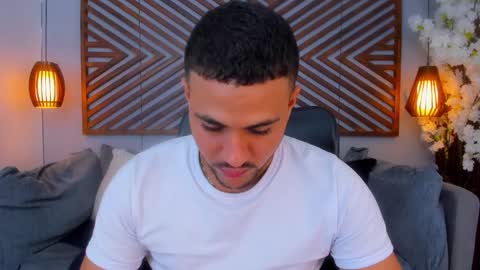 Paul Rivera online show from October 9, 12:26 am