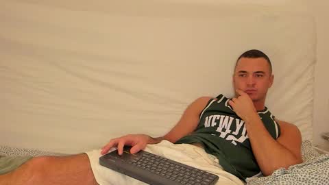 paulblack021 online show from November 15, 7:27 pm