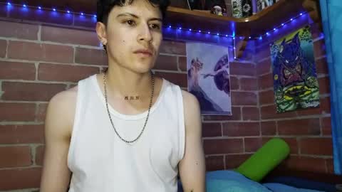 Paul DAmico online show from March 24, 10:53 am