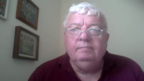 paulgn365 online show from October 1, 11:25 am