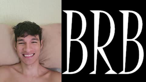 Paul Mklain online show from November 25, 1:29 am