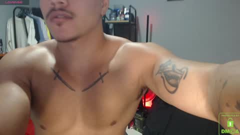 Paulo online show from February 5, 12:38 pm