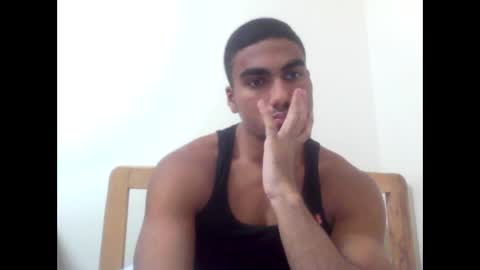 paulo online show from February 23, 3:57 pm