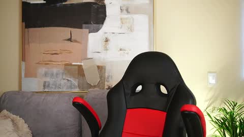 Paul Phoenix online show from April 10, 9:44 pm