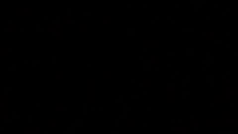 Snapshot of paulrodrickk chatting on February 16, 1:38 pm Paul online show from February 16, 1:38 pm