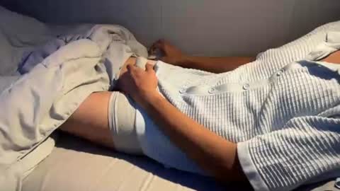 Snapshot of paulrodrickk chatting on September 24, 7:23 pm Paul online show from September 24, 7:23 pm