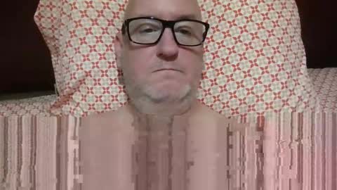 Paul online show from October 19, 7:22 am