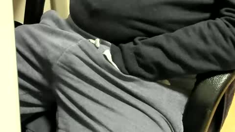 Snapshot of paultje7171 chatting on February 22, 6:26 pm Paul online show from February 22, 6:26 pm