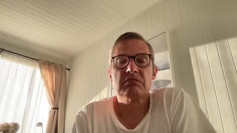 Snapshot of paulwill2377 chatting on October 21, 12:36 am paulwill2377 online show from October 21, 12:36 am