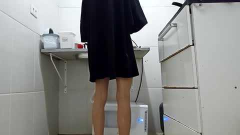 paumedio_tropa online show from October 12, 12:15 am