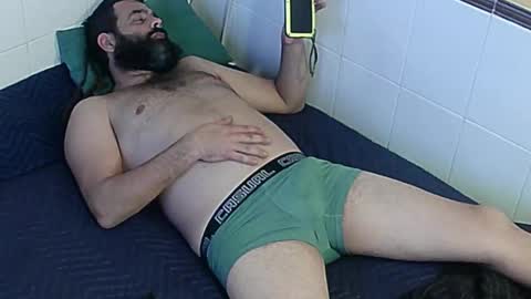 paupam online show from December 14, 2:18 am