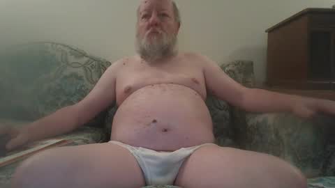 pavilionbill1 online show from March 1, 5:29 am