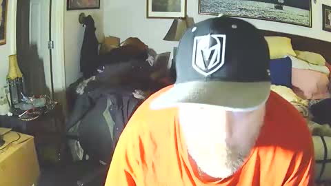  Thick Ass Whiteboy online show from March 14, 12:12 pm