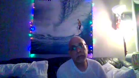 pawgkiller online show from January 26, 5:23 am