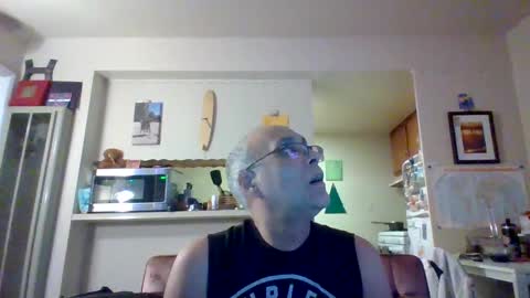 pawgkiller online show from February 9, 4:25 am