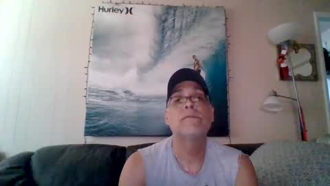 pawgkiller online show from February 23, 6:41 pm