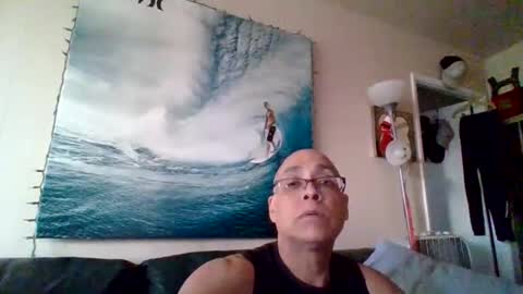 pawgkiller online show from January 12, 11:58 pm