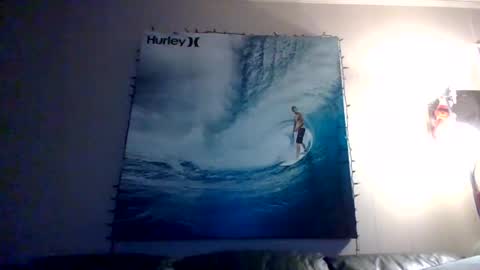 pawgkiller online show from January 12, 1:11 am