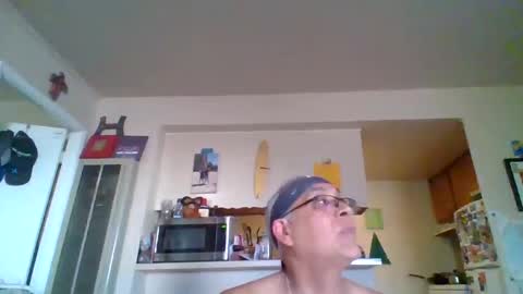 pawgkiller online show from September 21, 11:16 pm