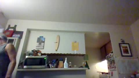 pawgkiller online show from October 2, 3:43 am