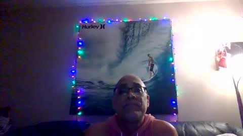 pawgkiller online show from January 21, 2:11 am