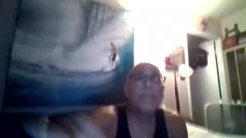 pawgkiller online show from September 13, 5:52 am