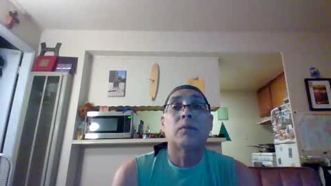 pawgkiller online show from February 26, 2:48 am