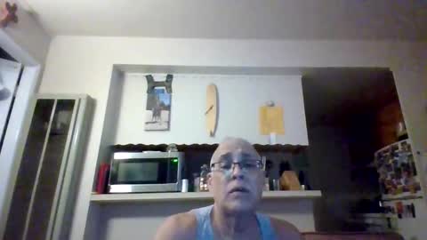 pawgkiller online show from March 4, 3:35 am