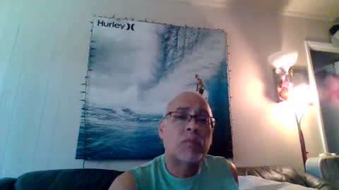 pawgkiller online show from January 25, 6:57 pm