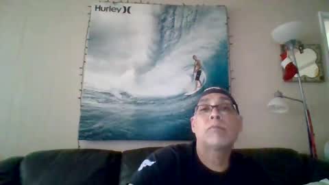 pawgkiller online show from February 19, 10:42 pm