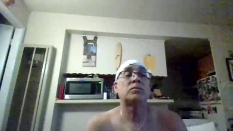 pawgkiller online show from March 16, 3:46 am