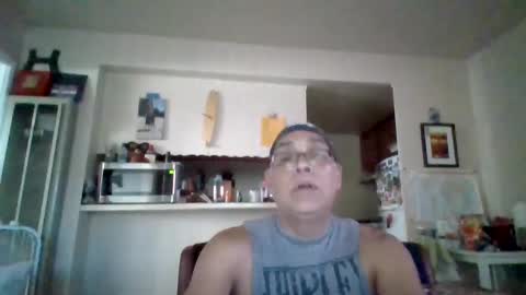 pawgkiller online show from September 16, 11:49 pm