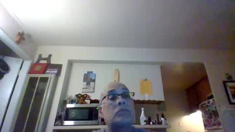 pawgkiller online show from October 11, 2:37 am