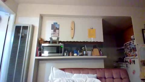 pawgkiller online show from November 18, 3:54 am