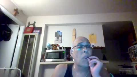 pawgkiller online show from September 12, 5:07 am