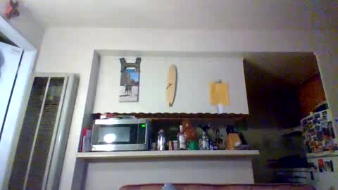 pawgkiller online show from January 17, 4:37 am