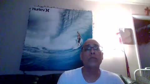 pawgkiller online show from March 3, 3:17 am