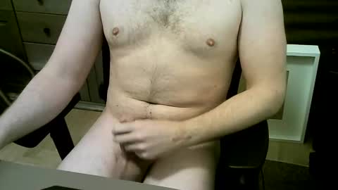 Jan online show from December 20, 7:12 am