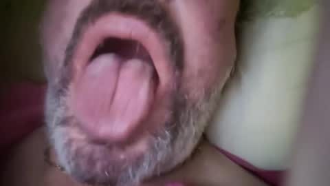 Jose online show from January 3, 5:42 pm