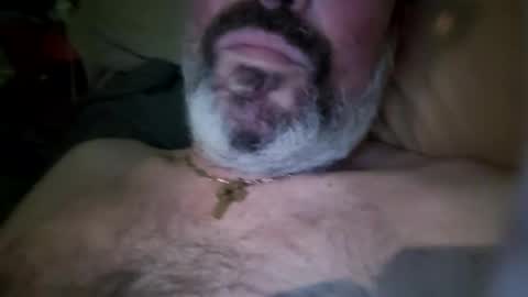 Jose online show from January 21, 12:36 am