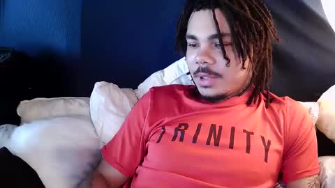 Rob online show from March 26, 3:16 pm