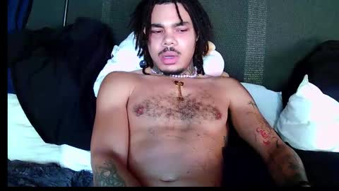 Rob online show from February 2, 9:01 pm