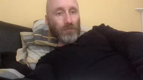 pc2334 online show from May 18, 6:56 pm