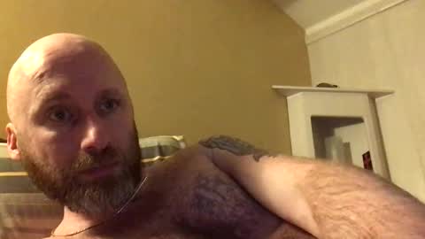 pc2334 online show from November 23, 8:20 pm