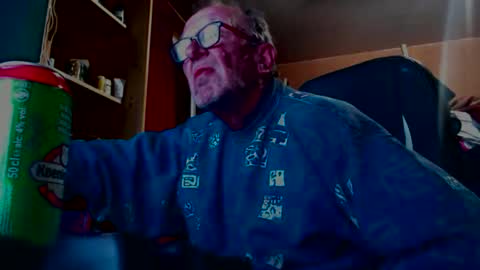 pc8474408 online show from April 10, 9:22 pm