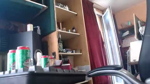pc8474408 online show from May 17, 4:58 pm