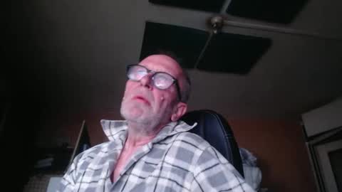 pc8474408 online show from March 7, 1:14 am