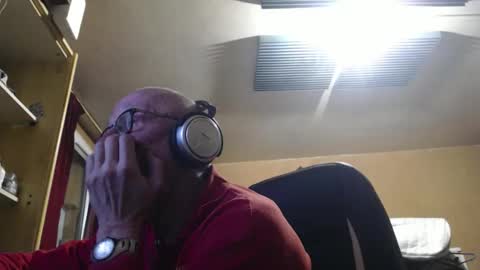 pc8474408 online show from December 1, 11:08 pm