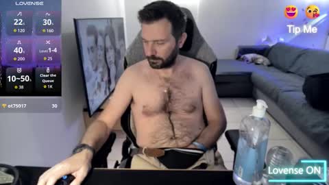 pc92160 online show from November 30, 3:58 pm